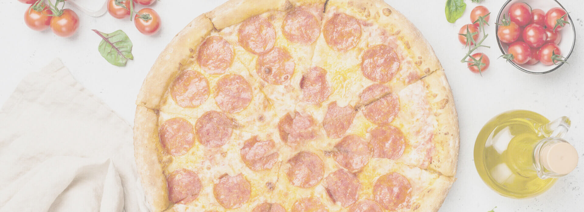 commander pizza en ligne à  ploeuc sur lie 22150
