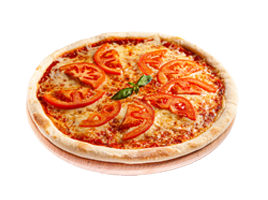 commander pizzas à  saint bihy 22800